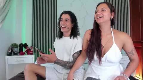 Jack  Rosse online show from March 2026 02:55:01 PM