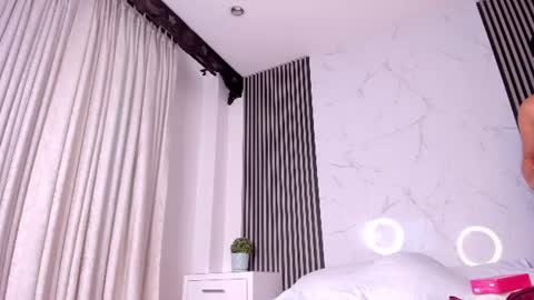 Snapshot of jackandrosse_ chatting on July 2026 12:09:01 PM Jack Rosse online show from July 2026 12:09:01 PM