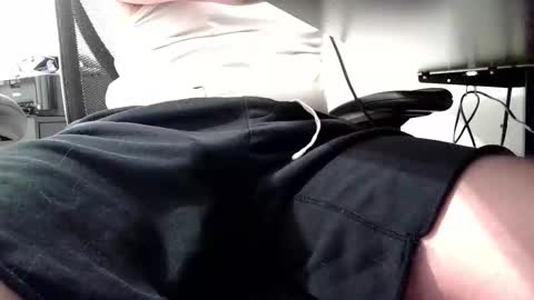 Jackaverage14 online show from September 2025 02:40:01 PM