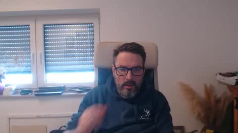 jackbauer9999 online show from February 2026 12:53:02 PM