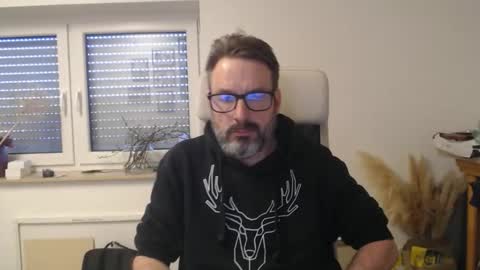 jackbauer9999 online show from April 2026 04:37:02 PM