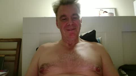 jackblack650 online show from November 2025 10:33:02 PM