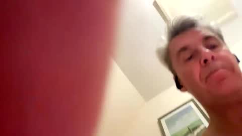 jackblack650 online show from December 2025 12:04:01 AM