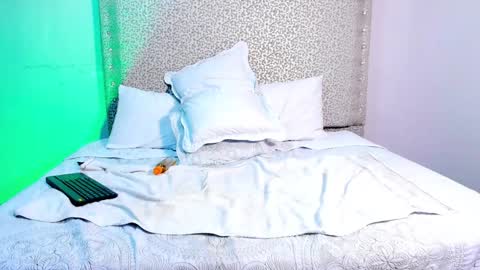 Jack White online show from January 2025 08:23:02 AM