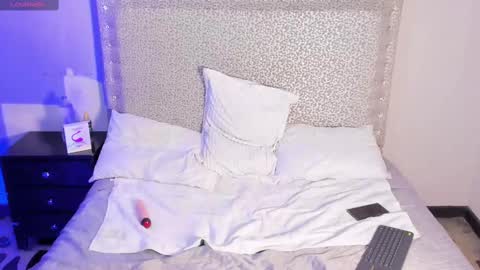 Jack White online show from February 2025 04:08:02 AM