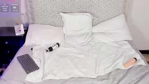 Jack White online show from February 2025 09:32:02 AM