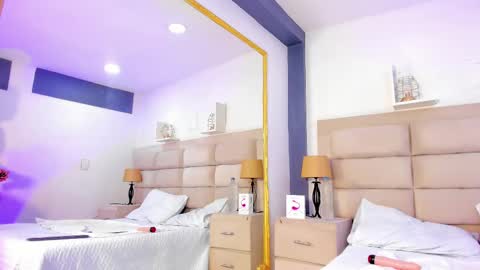 Jack White online show from February 2025 04:23:02 AM