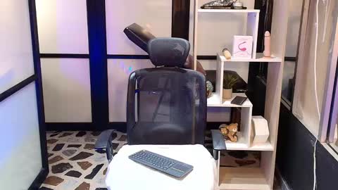 Jack White online show from March 2025 11:39:01 PM