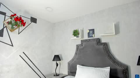 Jack White online show from September 2025 04:34:02 AM