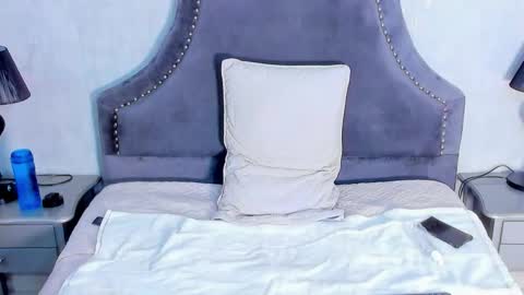 Jack White online show from September 2025 06:04:02 AM