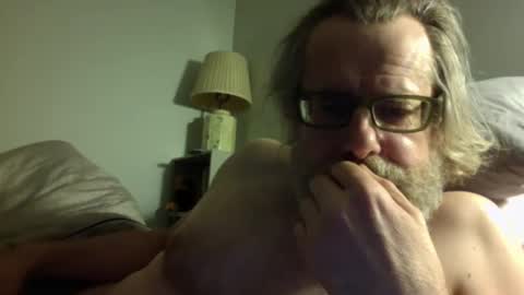 Snapshot of jackbnibbled24 chatting on December 2024 03:04:02 AM Jackbnibbled online show from December 2024 03:04:02 AM