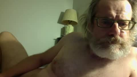 Snapshot of jackbnibbled24 chatting on December 2024 01:47:02 AM Jackbnibbled online show from December 2024 01:47:02 AM