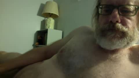 Snapshot of jackbnibbled24 chatting on December 2024 09:30:02 PM Jackbnibbled online show from December 2024 09:30:02 PM