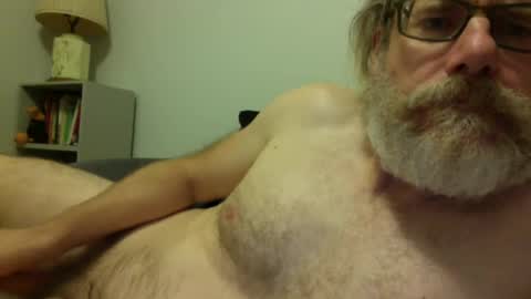 Snapshot of jackbnibbled24 chatting on December 2024 03:56:02 AM Jackbnibbled online show from December 2024 03:56:02 AM