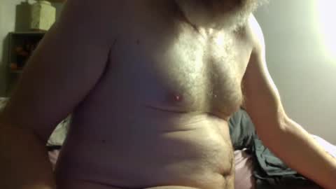 Snapshot of jackbnibbled24 chatting on December 2024 10:23:02 AM Jackbnibbled online show from December 2024 10:23:02 AM