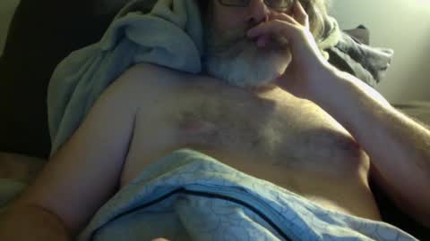 Snapshot of jackbnibbled24 chatting on December 2024 09:05:02 AM Jackbnibbled online show from December 2024 09:05:02 AM