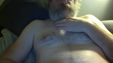 Snapshot of jackbnibbled24 chatting on January 2025 07:55:02 AM Jackbnibbled online show from January 2025 07:55:02 AM