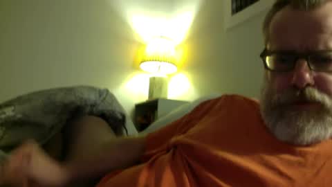 Snapshot of jackbnibbled24 chatting on January 2025 03:47:01 AM Jackbnibbled online show from January 2025 03:47:01 AM