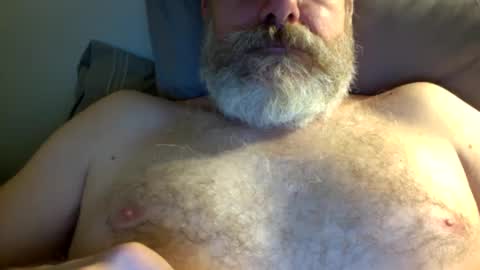 Snapshot of jackbnibbled24 chatting on January 2025 07:48:02 PM Jackbnibbled online show from January 2025 07:48:02 PM