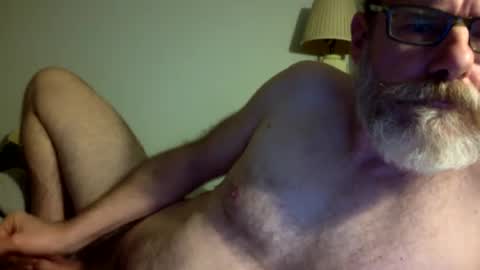 Snapshot of jackbnibbled24 chatting on January 2025 01:54:01 AM Jackbnibbled online show from January 2025 01:54:01 AM