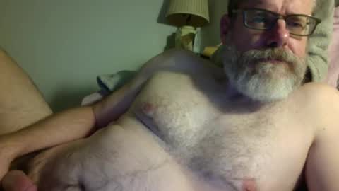 Snapshot of jackbnibbled24 chatting on February 2025 06:00:01 AM Jackbnibbled online show from February 2025 06:00:01 AM