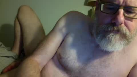 Snapshot of jackbnibbled24 chatting on February 2025 09:00:02 AM Jackbnibbled online show from February 2025 09:00:02 AM