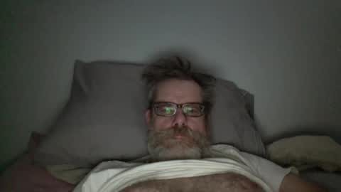 Snapshot of jackbnibbled24 chatting on February 2025 05:26:02 PM Jackbnibbled online show from February 2025 05:26:02 PM