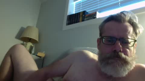 Snapshot of jackbnibbled24 chatting on February 2025 10:49:02 PM Jackbnibbled online show from February 2025 10:49:02 PM