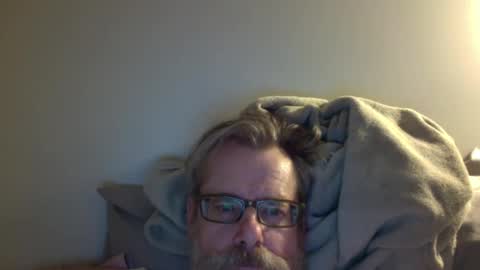 Snapshot of jackbnibbled24 chatting on February 2025 12:40:01 AM Jackbnibbled online show from February 2025 12:40:01 AM