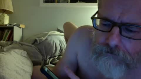 Snapshot of jackbnibbled24 chatting on February 2025 06:46:02 AM Jackbnibbled online show from February 2025 06:46:02 AM