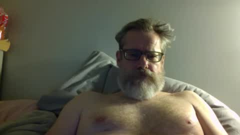 Snapshot of jackbnibbled24 chatting on February 2025 06:35:01 AM Jackbnibbled online show from February 2025 06:35:01 AM