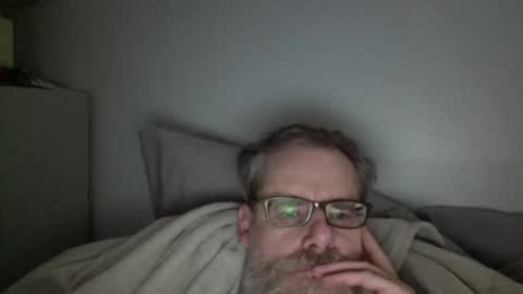 Snapshot of jackbnibbled24 chatting on February 2025 04:25:02 PM Jackbnibbled online show from February 2025 04:25:02 PM