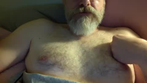 Snapshot of jackbnibbled24 chatting on February 2025 06:58:02 AM Jackbnibbled online show from February 2025 06:58:02 AM