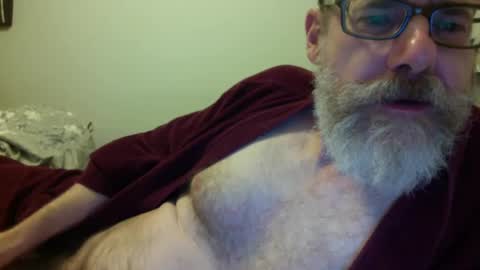 Snapshot of jackbnibbled24 chatting on March 2025 05:35:02 AM Jackbnibbled online show from March 2025 05:35:02 AM