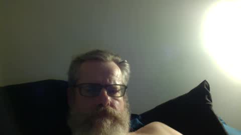 Snapshot of jackbnibbled24 chatting on September 2025 06:46:02 AM Jackbnibbled online show from September 2025 06:46:02 AM