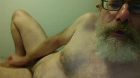 Snapshot of jackbnibbled24 chatting on September 2025 04:03:01 AM Jackbnibbled online show from September 2025 04:03:01 AM