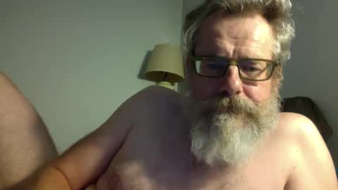 Snapshot of jackbnibbled24 chatting on September 2025 10:59:02 PM Jackbnibbled online show from September 2025 10:59:02 PM