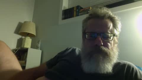 Snapshot of jackbnibbled24 chatting on October 2025 06:22:02 AM Jackbnibbled online show from October 2025 06:22:02 AM