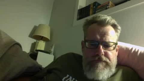 Snapshot of jackbnibbled24 chatting on October 2025 05:06:01 AM Jackbnibbled online show from October 2025 05:06:01 AM