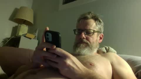 Snapshot of jackbnibbled24 chatting on October 2025 06:35:02 AM Jackbnibbled online show from October 2025 06:35:02 AM