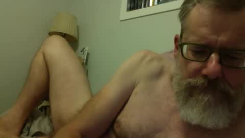 Snapshot of jackbnibbled24 chatting on October 2025 04:53:01 AM Jackbnibbled online show from October 2025 04:53:01 AM