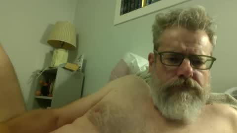 Snapshot of jackbnibbled24 chatting on October 2025 01:55:02 AM Jackbnibbled online show from October 2025 01:55:02 AM