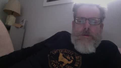 Snapshot of jackbnibbled24 chatting on November 2025 05:45:02 PM Jackbnibbled online show from November 2025 05:45:02 PM