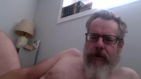 Snapshot of jackbnibbled24 chatting on November 2025 06:45:02 PM Jackbnibbled online show from November 2025 06:45:02 PM