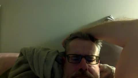 Snapshot of jackbnibbled24 chatting on December 2025 03:45:02 AM Jackbnibbled online show from December 2025 03:45:02 AM