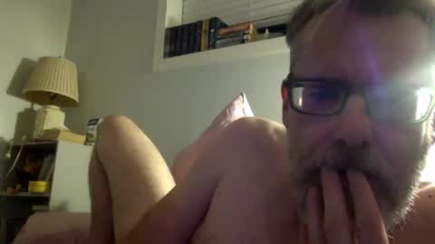 Snapshot of jackbnibbled24 chatting on December 2025 07:03:01 AM Jackbnibbled online show from December 2025 07:03:01 AM