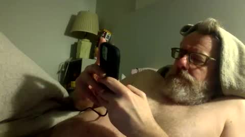 Snapshot of jackbnibbled24 chatting on January 2026 06:30:02 AM Jackbnibbled online show from January 2026 06:30:02 AM