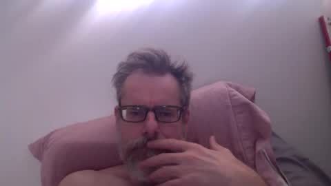 Snapshot of jackbnibbled24 chatting on January 2026 08:56:01 PM Jackbnibbled online show from January 2026 08:56:01 PM