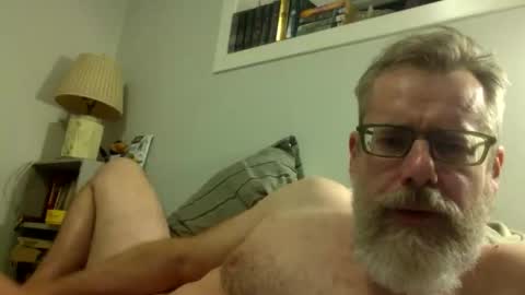 Snapshot of jackbnibbled24 chatting on February 2026 06:09:01 AM Jackbnibbled online show from February 2026 06:09:01 AM