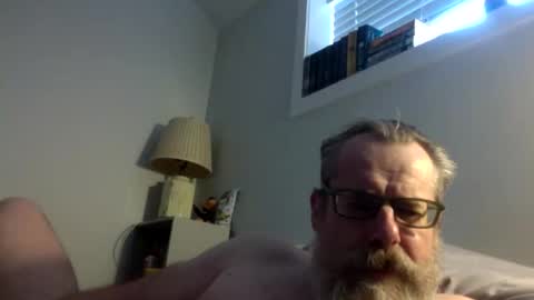 Snapshot of jackbnibbled24 chatting on March 2026 08:52:02 PM Jackbnibbled online show from March 2026 08:52:02 PM